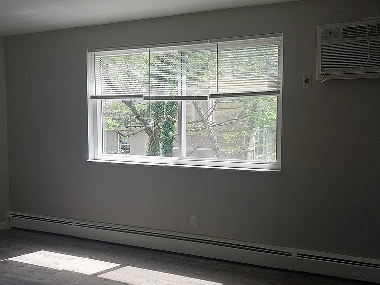 3339 Epworth Ave #17 — Photo 5