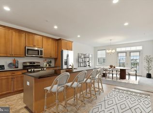 156 Everleigh Dr, Royersford, PA 19468