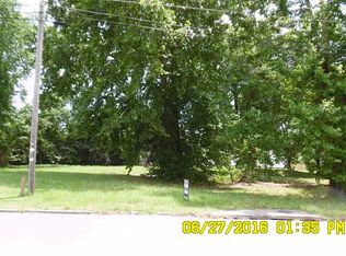 3 Ns 2nd Avenue Ave, Conway, SC 29526