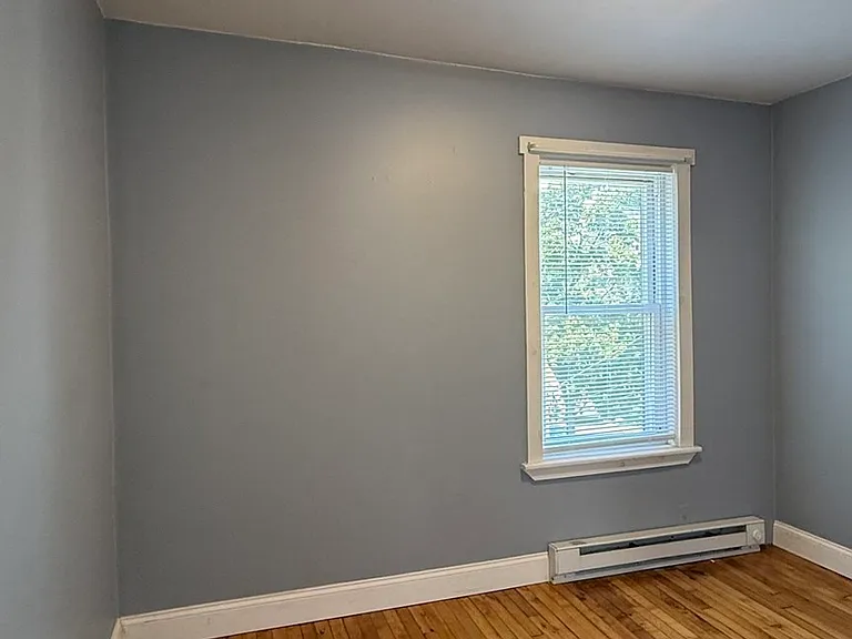 35 Upham St #2 — Photo 7