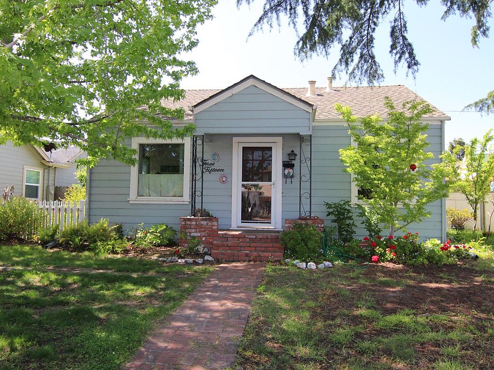 1st image of 315 San Juan Ave