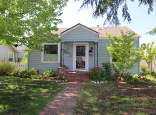 315 San Juan Ave, Santa Cruz, CA 95062