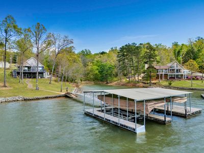 87 Lacey Ln, Lane, AL, 35541