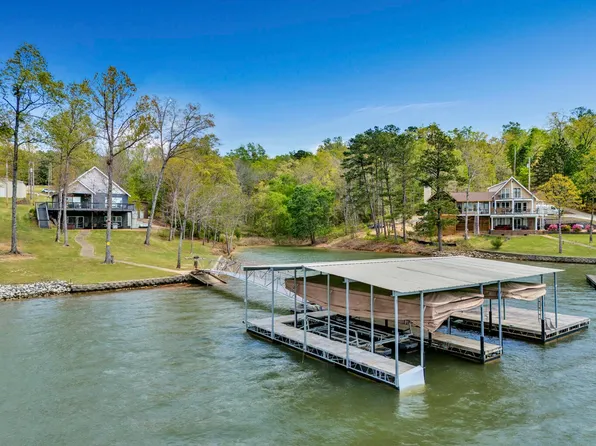 87 Lacey Ln, Lane, AL 35541