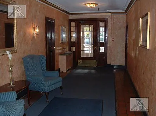 1949 Commonwealth Ave #6 — Photo 9