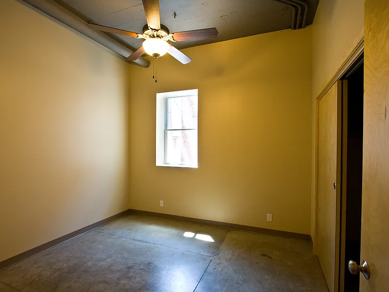 W.C. Shinn Lofts — Photo 17