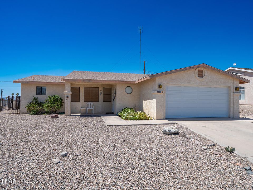 1st image of 3539 Sunny Point Dr