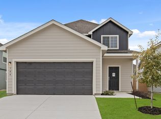 704 Star Path, Seguin, TX 78155