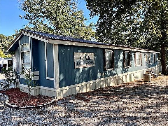 2nd image of 14277 Wildman Rd