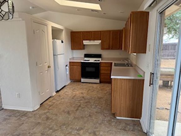 5th image of 8173 E Ashley Dr