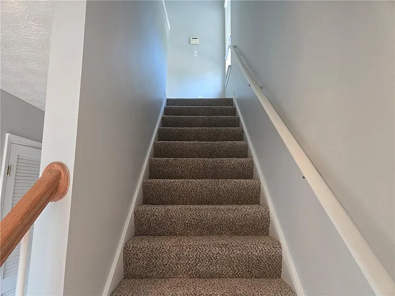 6623 Ivy Log Dr — Photo 12