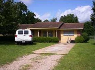 4409 Nichols St, Albany, GA 31705