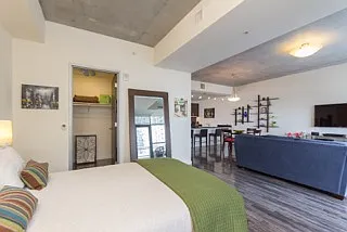 1494 Union St #607 — Photo 9