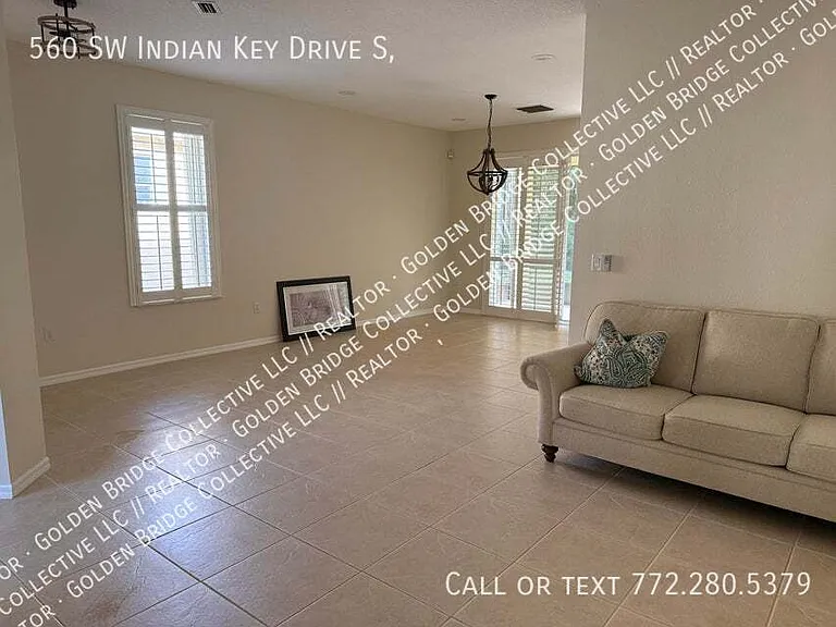 560 SW Indian Key Dr S — Photo 6