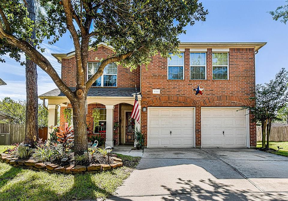 1st image of 17323 Meria Coves Dr