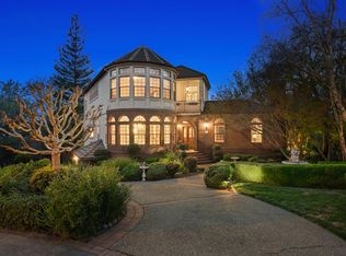 105 Flint Rock Ct, Folsom, CA 95630