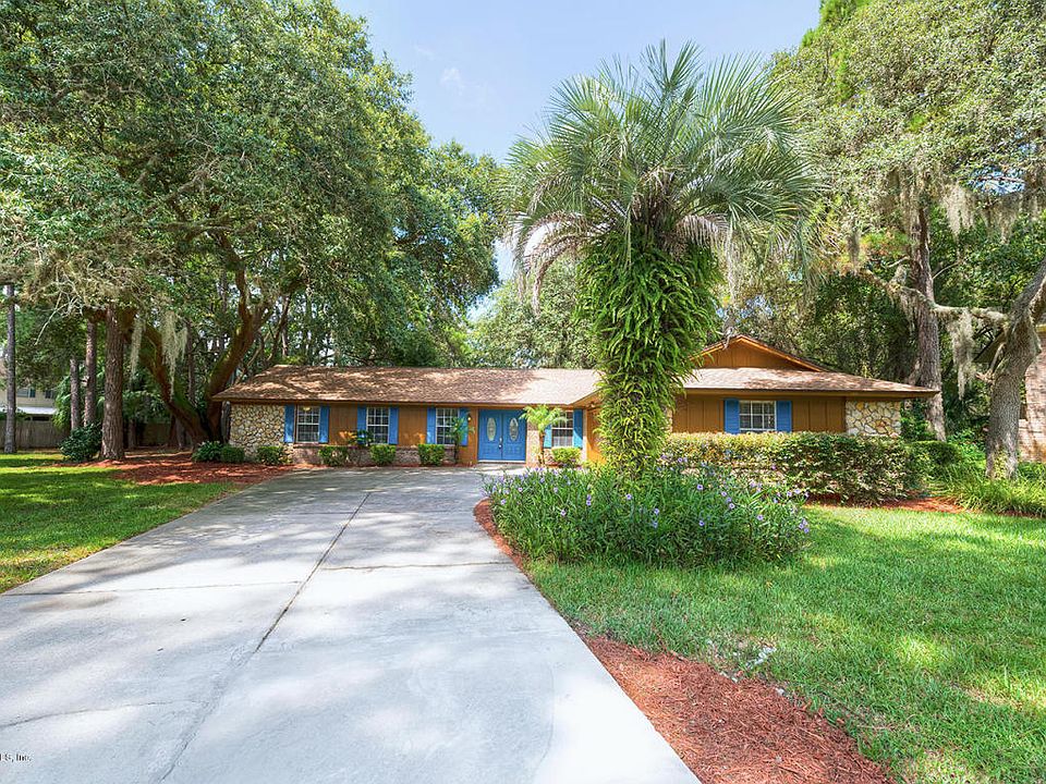 1st image of 5448 Pearwood Dr