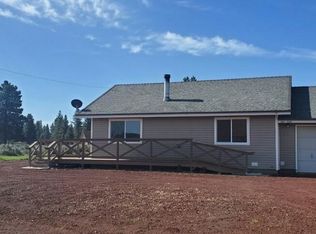 687-020 Delwood Way, Susanville, CA 96130