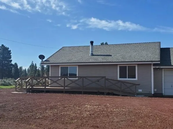 687-020 Delwood Way, Susanville, CA 96130