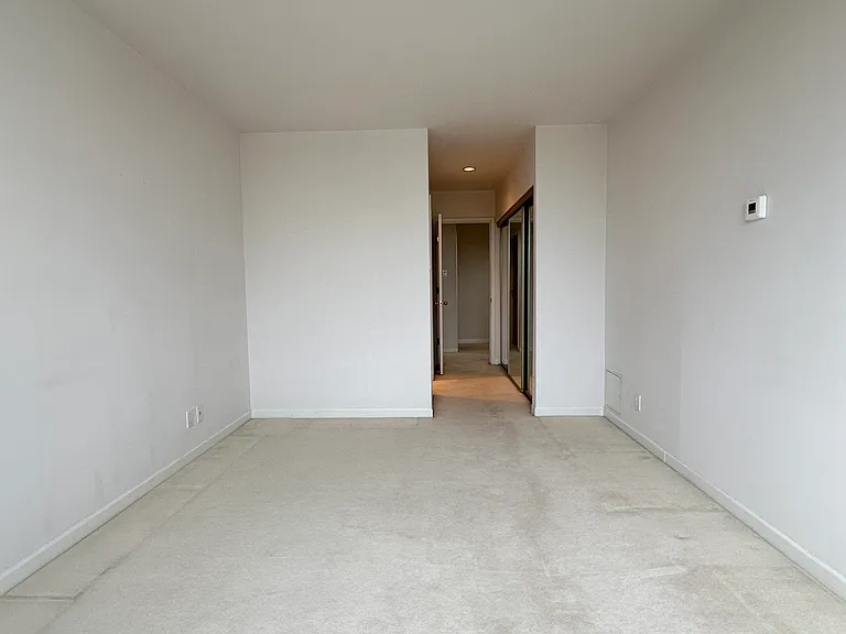 1590 W 8th Ave #1603 — Photo 20