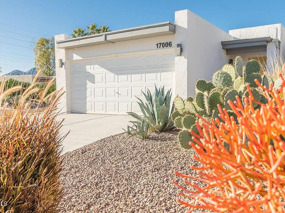 1st image of 17006 E CALLE DEL SOL Road