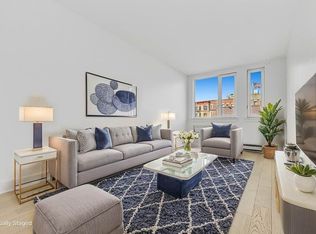 531 W 159th St APT 6F, New York, NY 10032