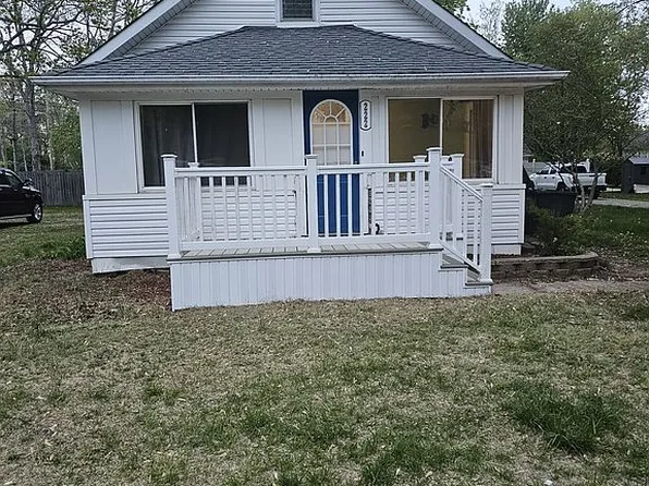 222 Circle Dr, Brick, NJ 08723