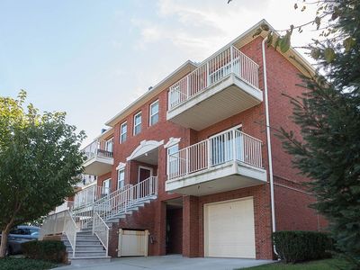 121-10 Powells Cove Blvd #C, College Pt, NY, 11356