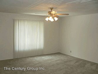 2nd image of 11347 Lemonaco Ct APT 22A