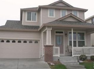 7977 Ferrari Way, Windsor, CA 95492