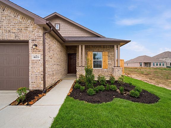 4th image of this home