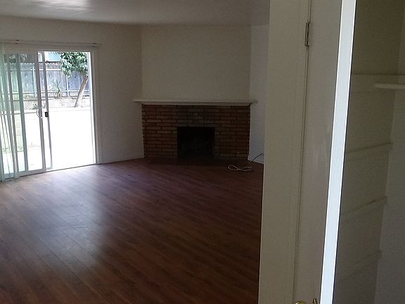 4th image of 3731 W 227th St