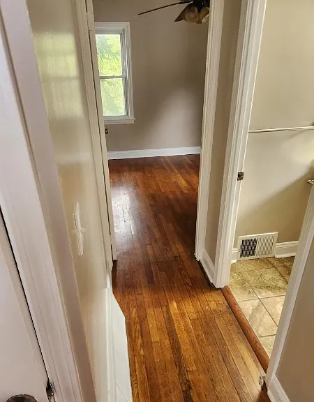 23717 E Oakland Rd — Photo 31