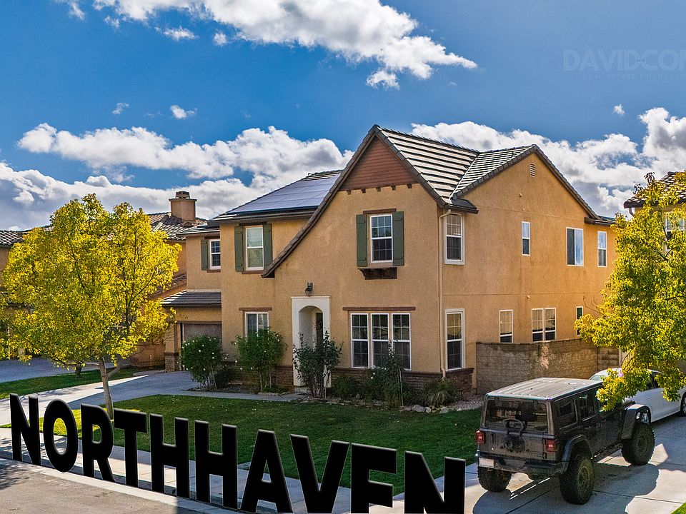 1st image of 34309 Northhaven Dr