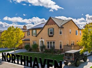 34309 Northhaven Dr, Winchester, CA 92596