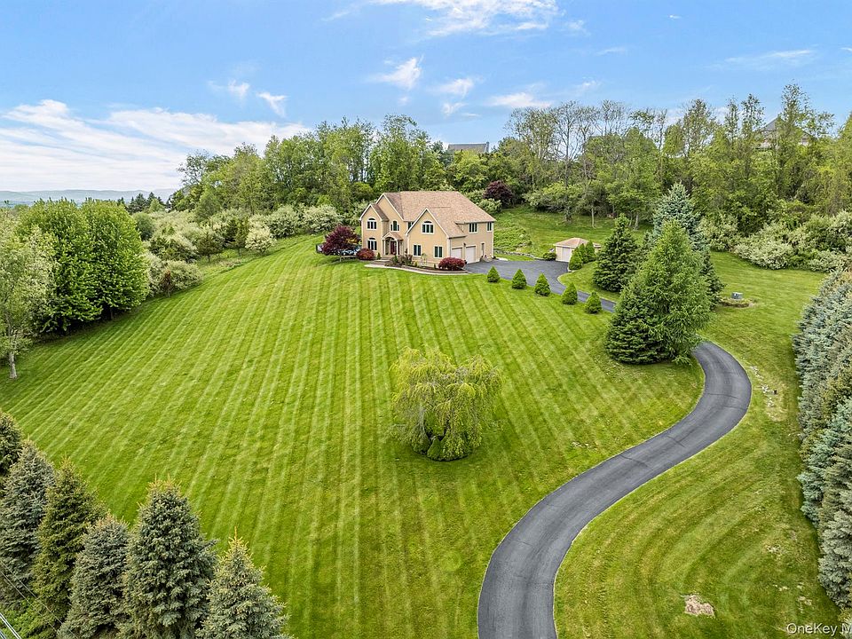 1st image of 161 Pleasant Ridge Road