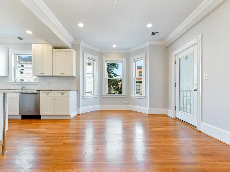 14 Armstrong St #2 — Photo 10
