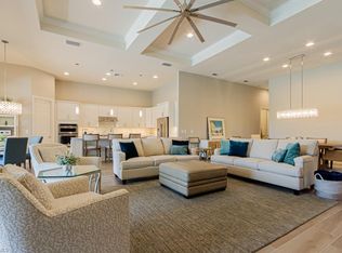 9352 Surfbird Ct, Naples, FL 34120