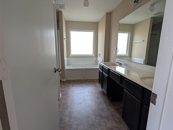 2nd image of 4334 Buras Pass Ln