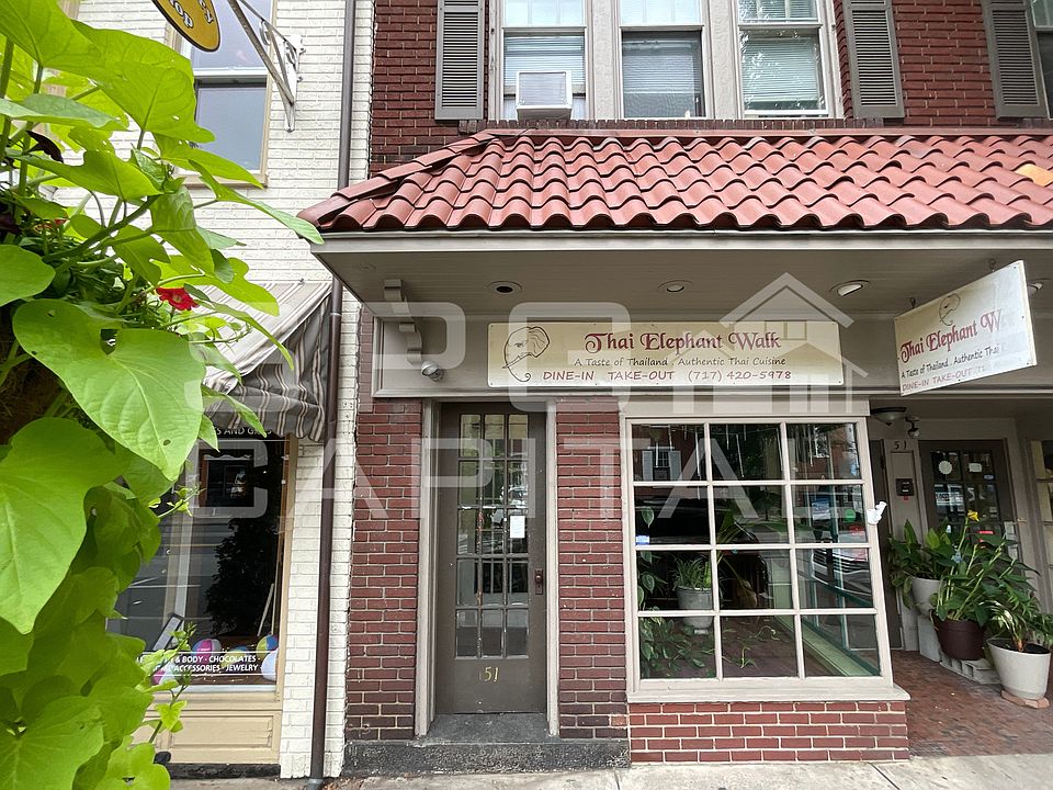 1st image of 51 Chambersburg St #6