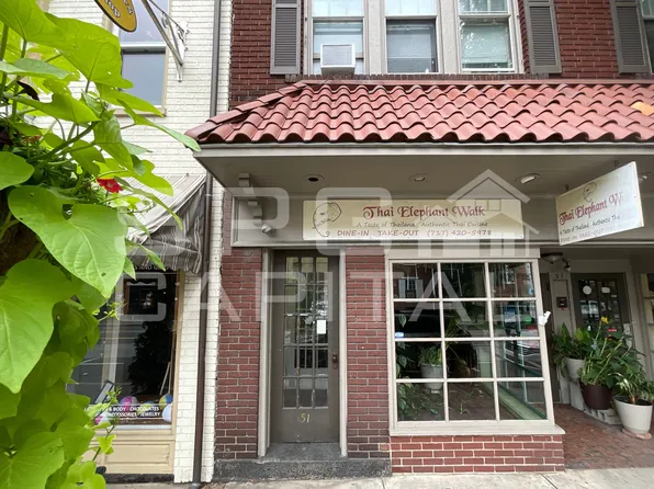 51 Chambersburg St, Gettysburg, PA
