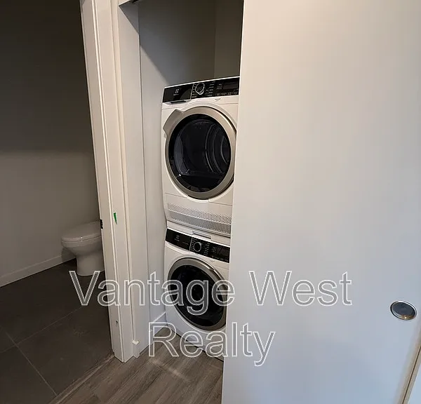 2760 Olalla Rd #602 — Photo 4