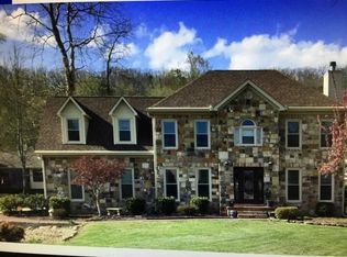 6811 Tempest Ln, Knoxville, TN 37931