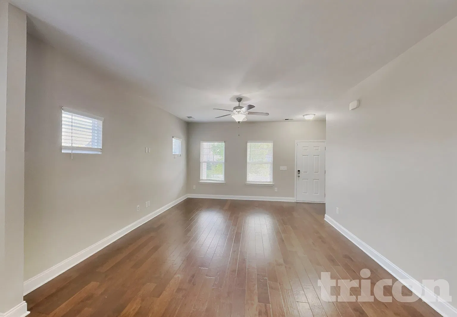 184 Bexley Way White House TN — Photo 2