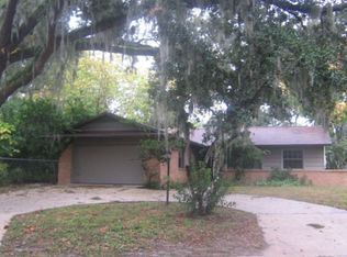 102 W Magnolia St, Oviedo, FL 32765