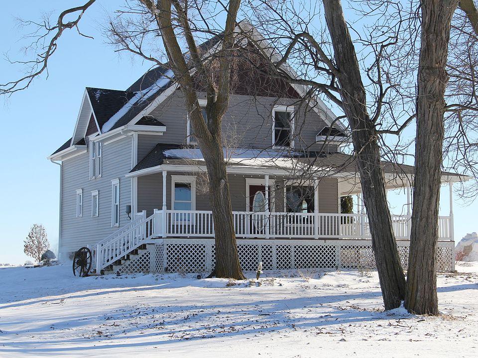 1790 Elo Rd, Pickett, WI 54964 Zillow