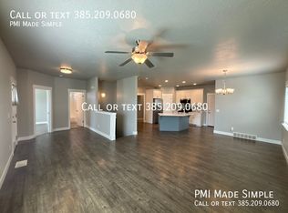 1881 E Juniper Dr, Eagle Mountain, UT 84005