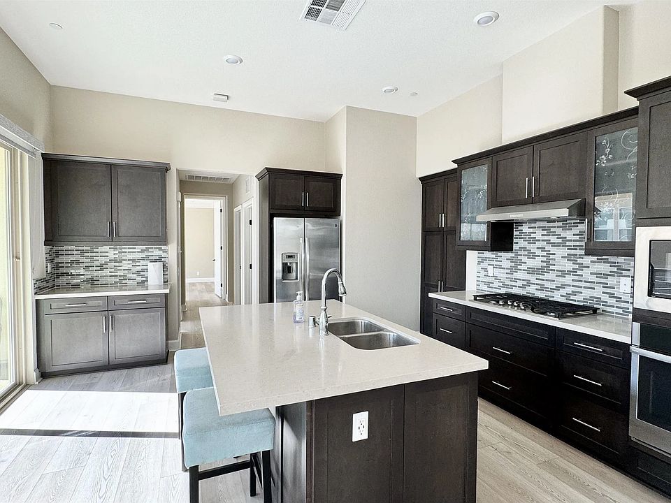 1st image of 16750 Coyote Bush Dr #74