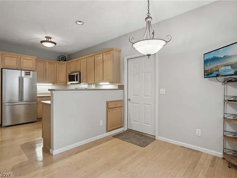 2620 Wyndgate Ct — Photo 7