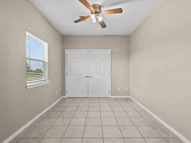 7803 FM 2004 Rd — Photo 11